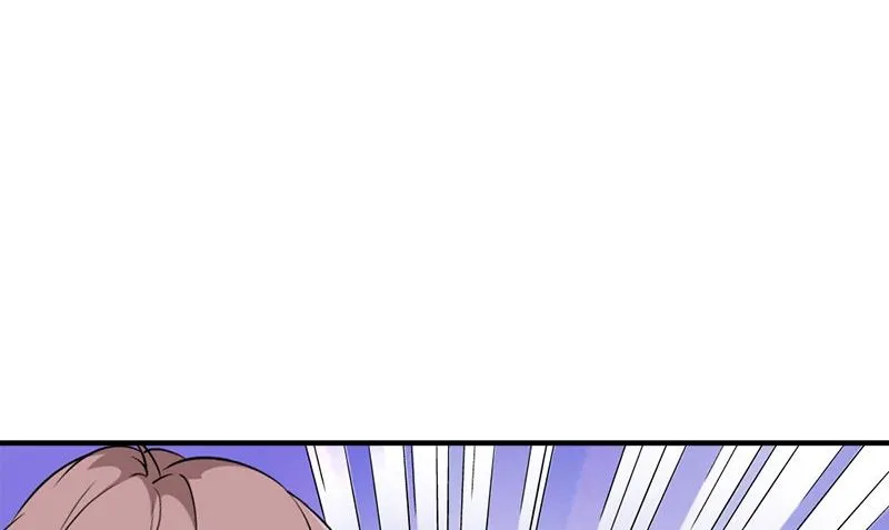 第29话 背叛那个人的惩罚 第8页