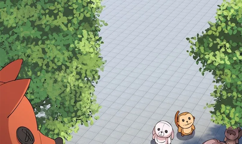 第29话 背叛那个人的惩罚 第14页