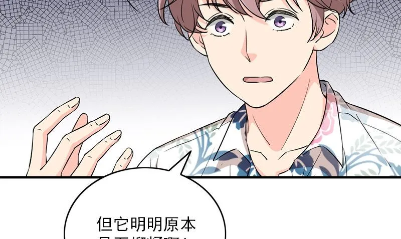 第29话 背叛那个人的惩罚 第25页