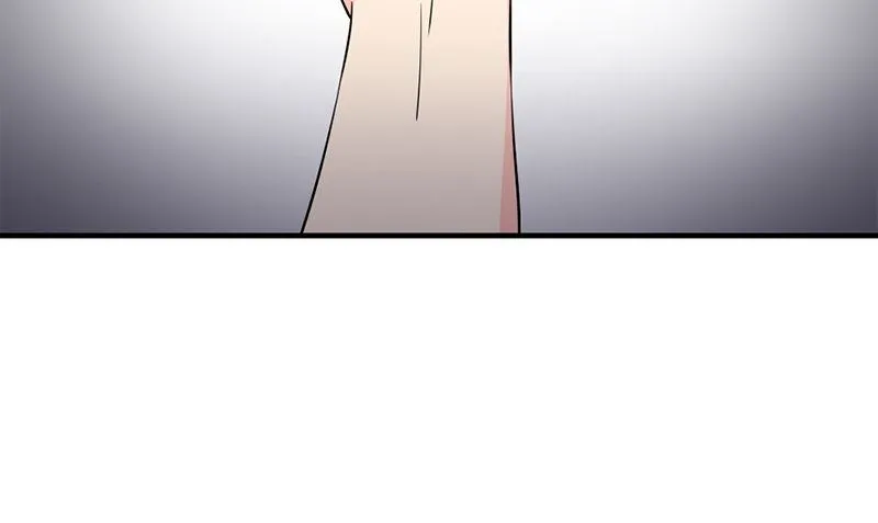 第29话 背叛那个人的惩罚 第46页