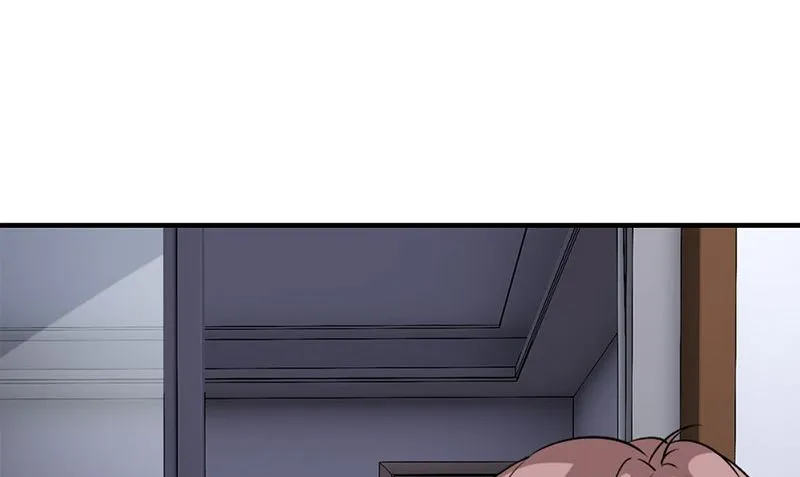 第28话 石榴 第32页