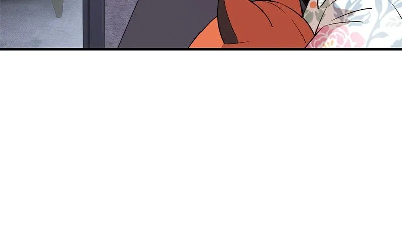 第28话 石榴 第34页
