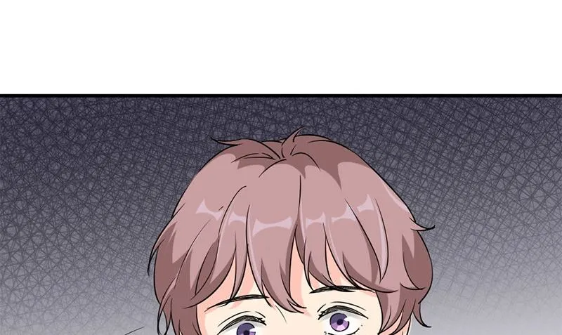 第28话 石榴 第35页