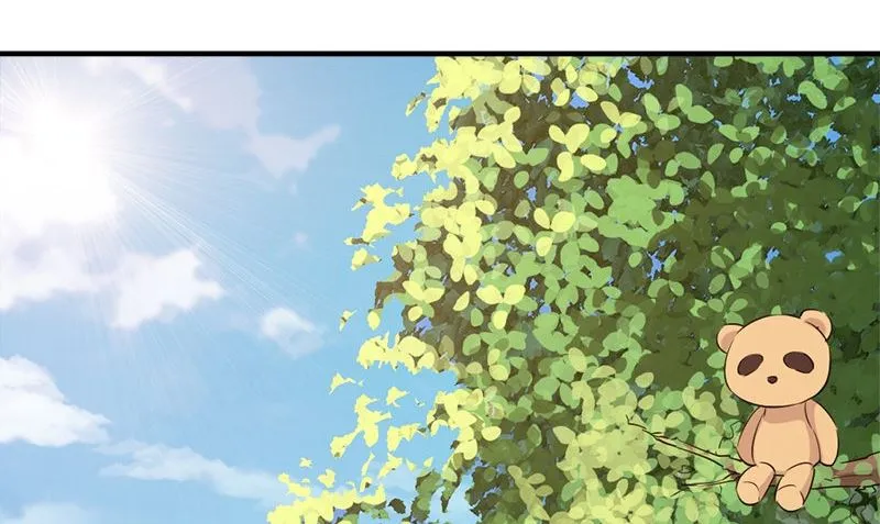 第28话 石榴 第38页