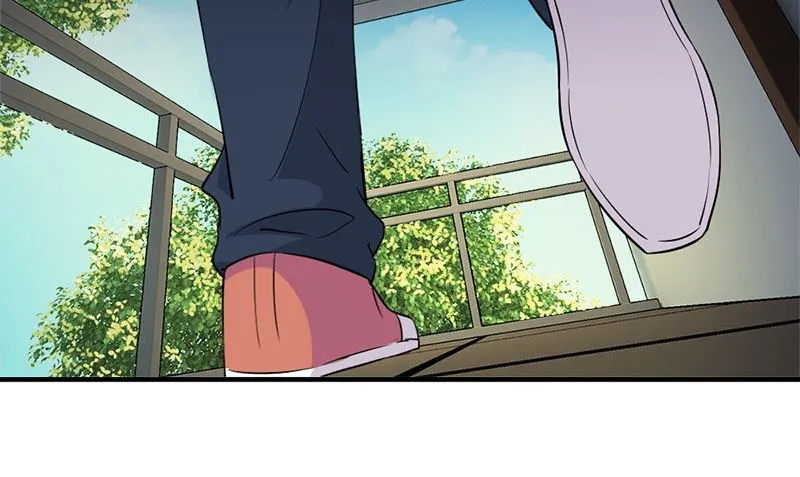 第28话 石榴 第47页