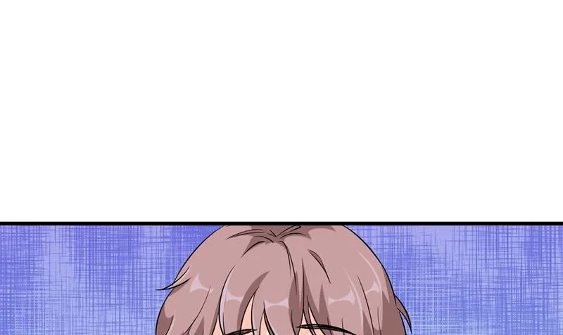 第28话 石榴 第68页