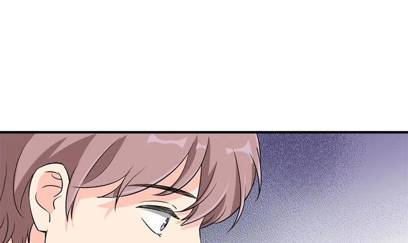 第27话 入睡 第34页
