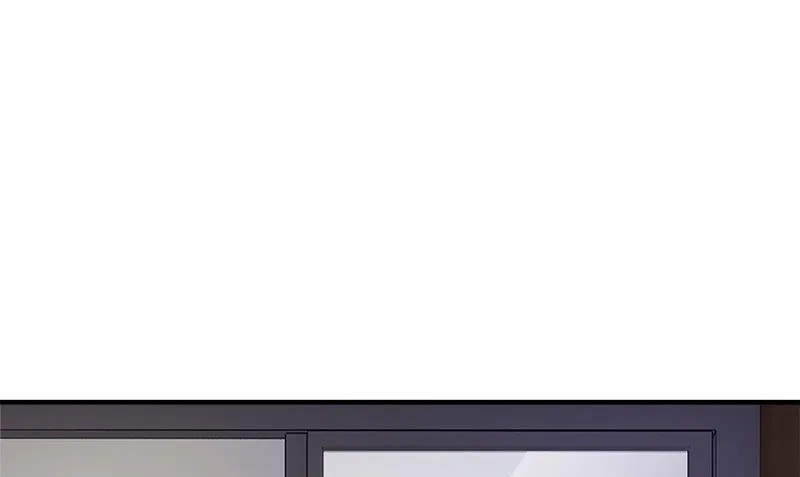 第27话 入睡 第50页