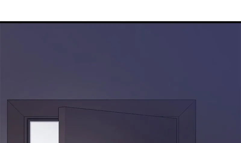 第26话 不是亲哥 第4页