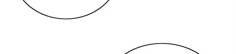 第25话 失踪的孩子们 第39页