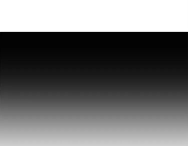 第24话 合照 第45页