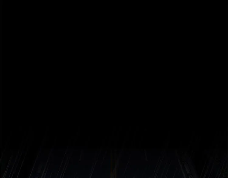 第23话 养老院 第5页