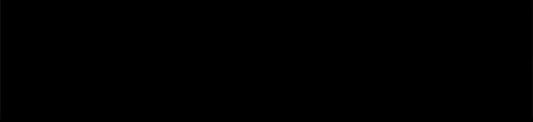 第23话 养老院 第15页