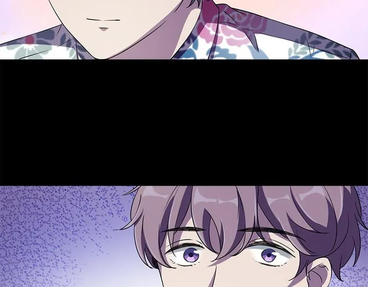 第23话 养老院 第25页
