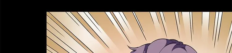 第23话 养老院 第30页