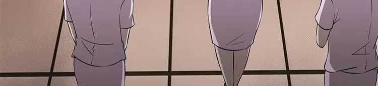 第23话 养老院 第66页