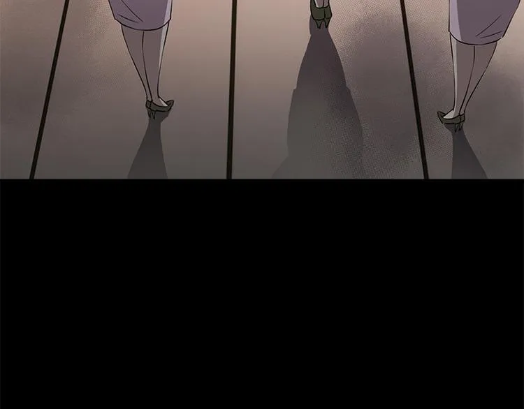 第23话 养老院 第67页