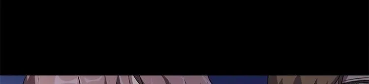 第23话 养老院 第72页