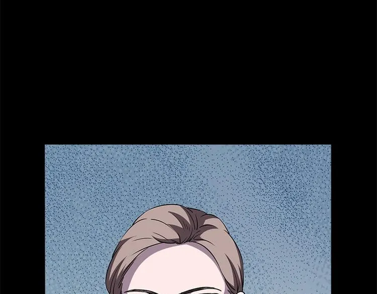 第23话 养老院 第79页