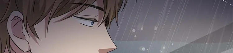 第21话 谬论 第57页