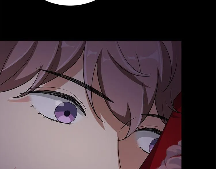 第21话 谬论 第76页
