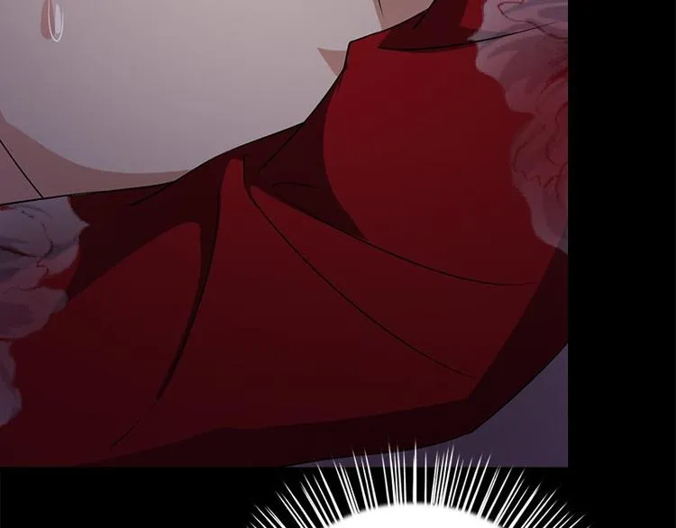 第21话 谬论 第77页