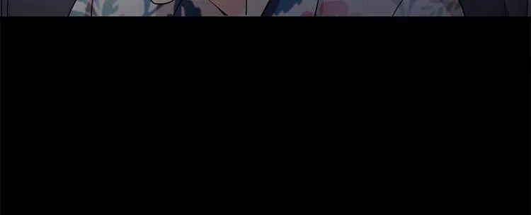 第20话 别偷看 第46页