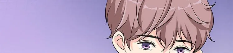 第19话 不可思议的事 第18页