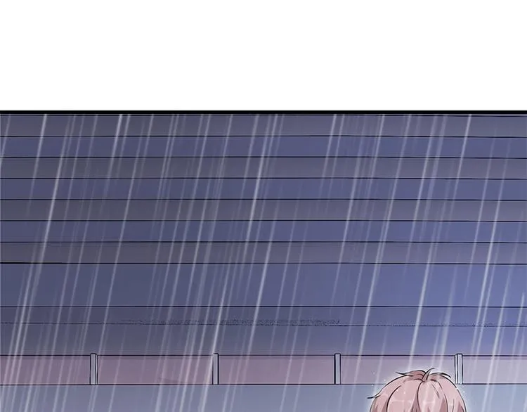 第19话 不可思议的事 第65页