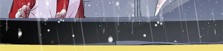 第18话 吻痕 第36页