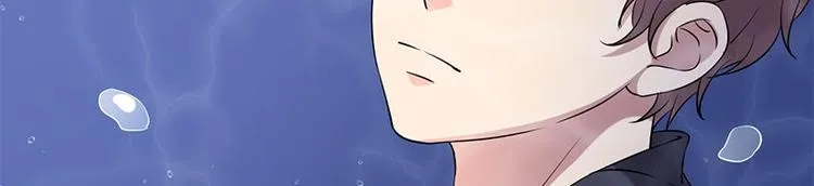 第17话 怪异 第36页