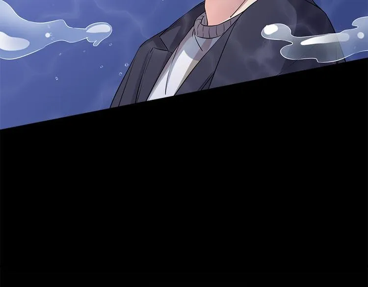 第17话 怪异 第37页