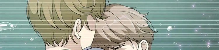 第17话 怪异 第39页
