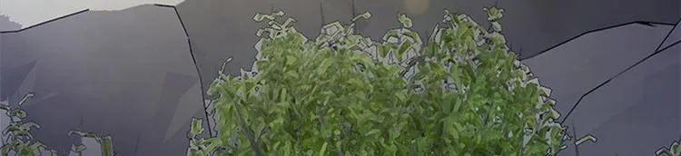 第16话 水流 第30页