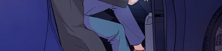 第16话 水流 第36页