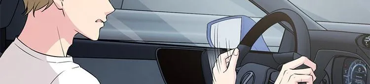 第15话 鬼要来找你啦 第18页