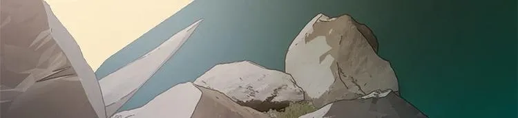 第15话 鬼要来找你啦 第27页