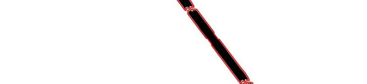 第15话 鬼要来找你啦 第81页