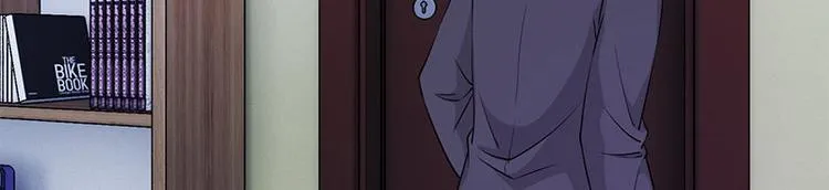 第14话 错误的日期 第6页