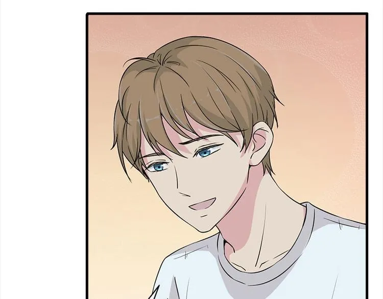第14话 错误的日期 第20页