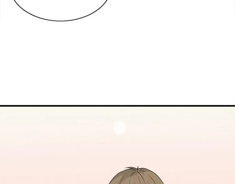 第14话 错误的日期 第22页