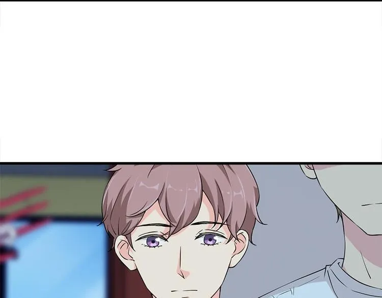 第14话 错误的日期 第25页