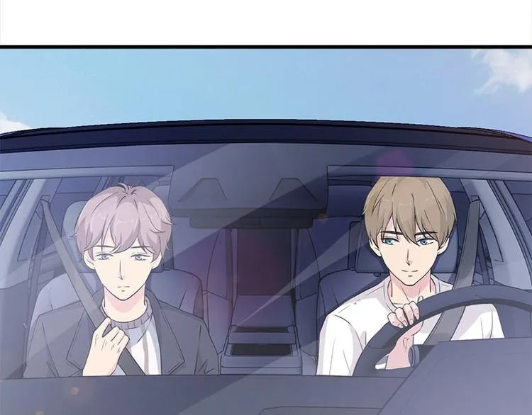 第14话 错误的日期 第35页
