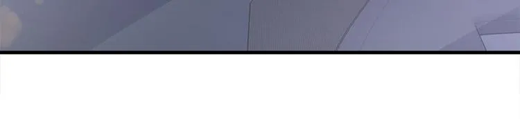 第14话 错误的日期 第36页