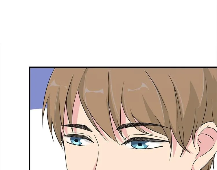第14话 错误的日期 第37页