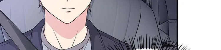 第14话 错误的日期 第39页