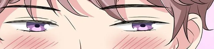 第14话 错误的日期 第45页