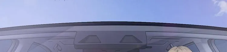 第14话 错误的日期 第57页