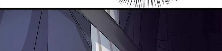 第14话 错误的日期 第60页