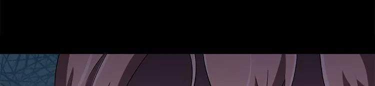 第13话 腐臭味 第12页